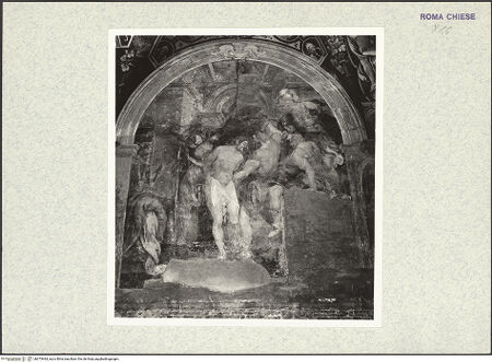 Vorderseite von bh373464_recto