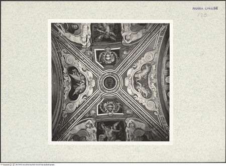 Vorderseite von bh373465_recto