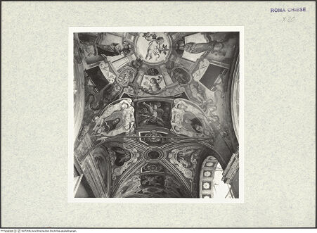 Vorderseite von bh373466_recto