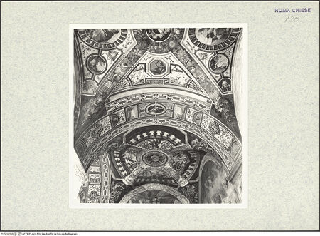 Vorderseite von bh373467_recto