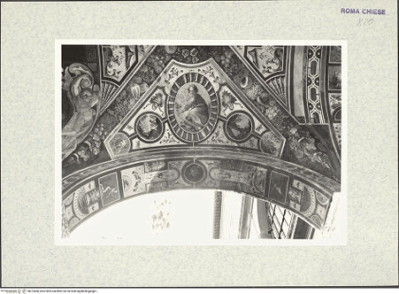 Vorderseite von bh373468_recto