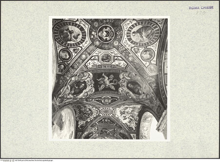 Vorderseite von bh373469_recto