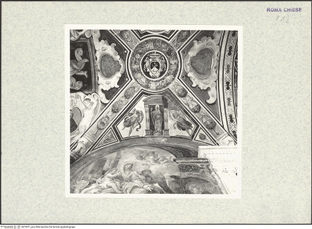 Vorderseite von bh373471_recto