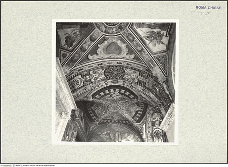 Vorderseite von bh373472_recto