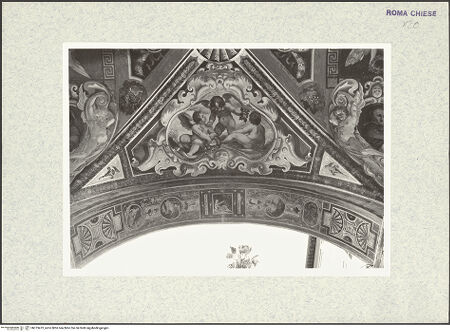 Vorderseite von bh373473_recto