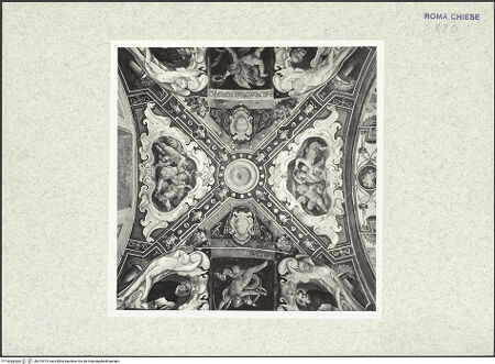 Vorderseite von bh373474_recto