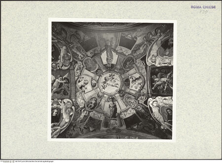 Vorderseite von bh373475_recto