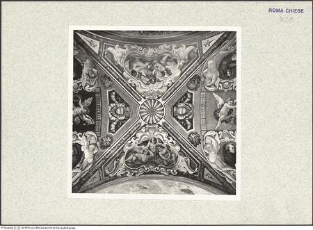 Vorderseite von bh373476_recto