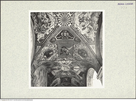 Vorderseite von bh373477_recto