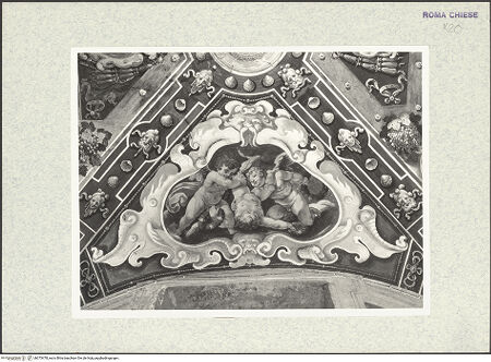 Vorderseite von bh373478_recto