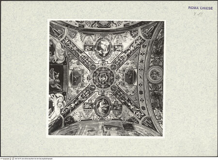 Vorderseite von bh373479_recto