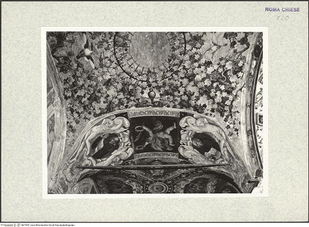 Vorderseite von bh373481_recto