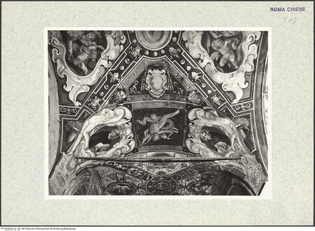 Vorderseite von bh373482_recto