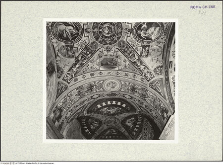 Vorderseite von bh373484_recto