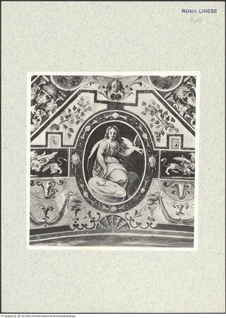 Vorderseite von bh373485_recto