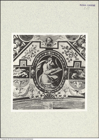 Vorderseite von bh373486_recto