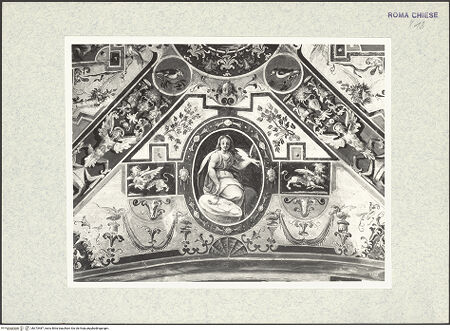 Vorderseite von bh373487_recto