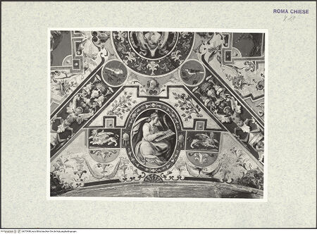 Vorderseite von bh373488_recto