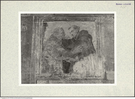 Vorderseite von bh373489_recto