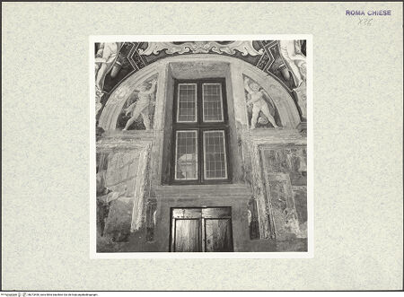 Vorderseite von bh373490_recto