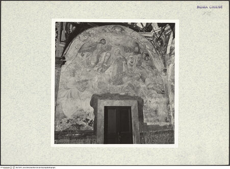 Vorderseite von bh373491_recto