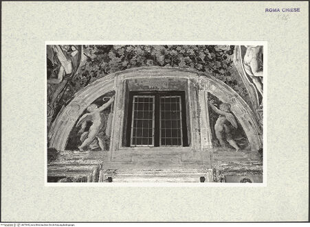 Vorderseite von bh373492_recto