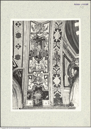 Vorderseite von bh373493_recto