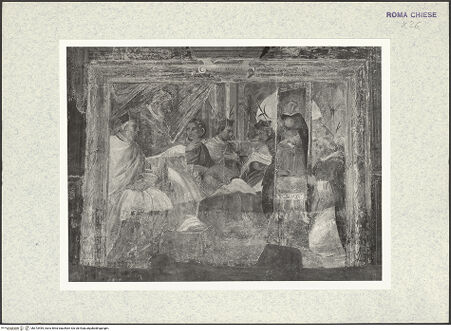 Vorderseite von bh373495_recto