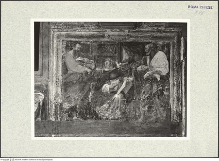 Vorderseite von bh373496_recto