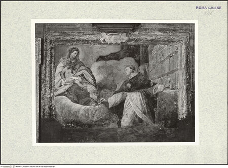 Vorderseite von bh373497_recto