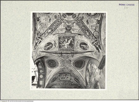 Vorderseite von bh373499_recto