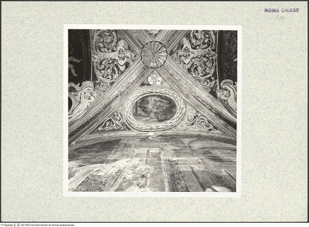 Vorderseite von bh373500_recto