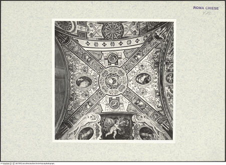 Vorderseite von bh373502_recto