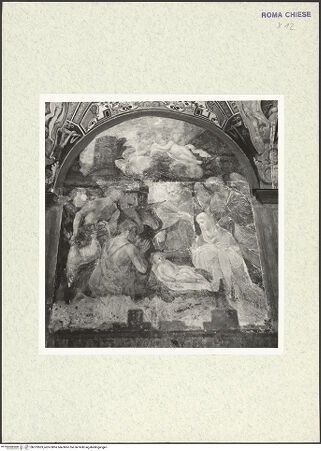 Vorderseite von bh373503_recto