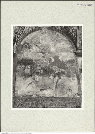 Vorderseite von bh373505_recto