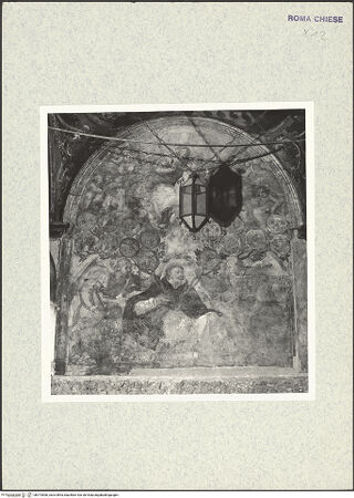 Vorderseite von bh373506_recto