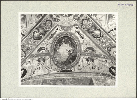 Vorderseite von bh373507_recto