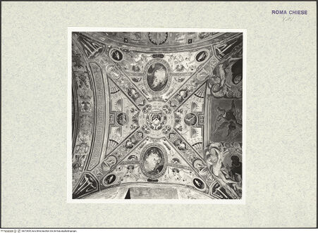 Vorderseite von bh373509_recto