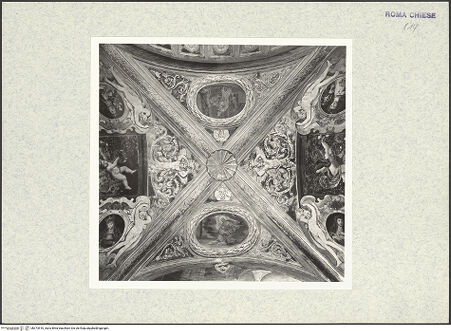 Vorderseite von bh373510_recto