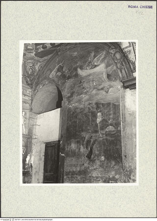 Vorderseite von bh373511_recto