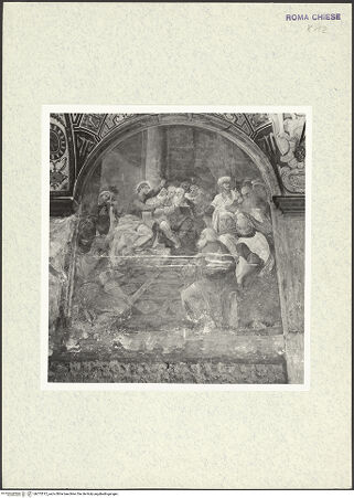 Vorderseite von bh373512_recto