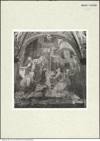 Vorderseite von bh373513_recto