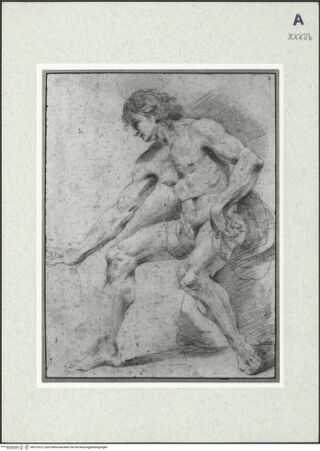 Vorderseite von bh373515_recto