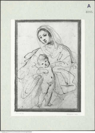 Vorderseite von bh373516_recto