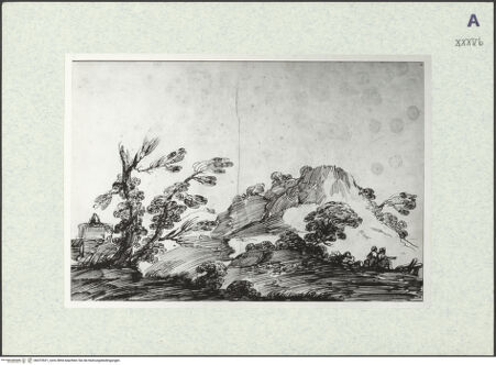 Vorderseite von bh373521_recto