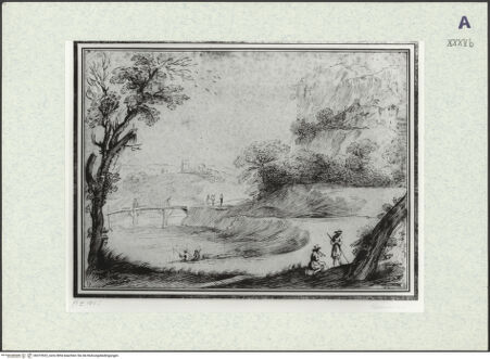 Vorderseite von bh373522_recto