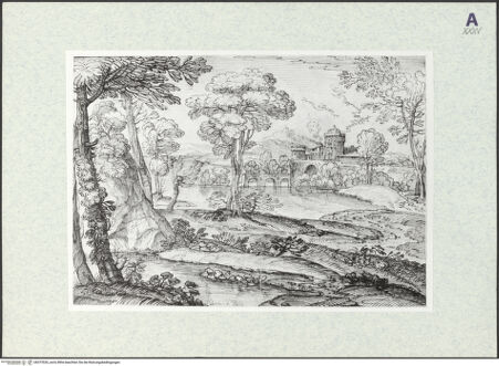 Vorderseite von bh373526_recto