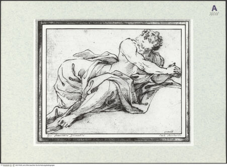 Vorderseite von bh373528_recto