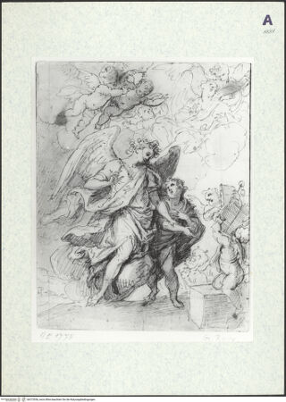 Vorderseite von bh373536_recto