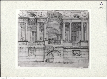 Vorderseite von bh373537_recto